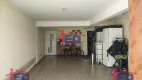 Foto 7 de Sobrado com 3 Quartos à venda, 190m² em Centro, Osasco