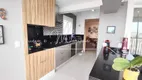 Foto 3 de Apartamento com 3 Quartos à venda, 108m² em Parada Inglesa, São Paulo