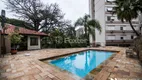 Foto 18 de Apartamento com 3 Quartos à venda, 120m² em Bela Vista, Porto Alegre