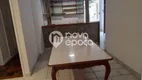 Foto 24 de Apartamento com 4 Quartos à venda, 74m² em Santa Teresa, Rio de Janeiro