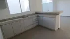 Foto 11 de Casa de Condomínio com 3 Quartos para alugar, 100m² em Bosque dos Buritis, Uberlândia