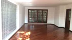 Foto 2 de Casa de Condomínio com 4 Quartos à venda, 99m² em Alphaville, Santana de Parnaíba