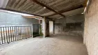 Foto 23 de Casa com 4 Quartos à venda, 390m² em Vila Hortencia, Sorocaba