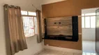 Foto 2 de Apartamento com 2 Quartos à venda, 45m² em CPA III, Cuiabá