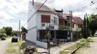 Foto 32 de Sobrado com 3 Quartos à venda, 161m² em Serraria, Porto Alegre