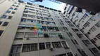 Foto 6 de Kitnet com 1 Quarto à venda, 26m² em Copacabana, Rio de Janeiro