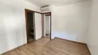 Foto 30 de Apartamento com 3 Quartos à venda, 101m² em Agronômica, Florianópolis