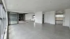 Foto 2 de Apartamento com 3 Quartos à venda, 222m² em Nova Campinas, Campinas