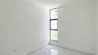 Foto 15 de Casa de Condomínio com 3 Quartos à venda, 110m² em Coacu, Eusébio
