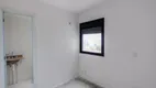 Foto 15 de Apartamento com 2 Quartos à venda, 50m² em Vila Curuçá, Santo André