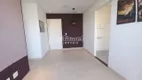 Foto 2 de Apartamento com 2 Quartos à venda, 53m² em Nova América, Piracicaba