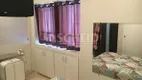 Foto 9 de Apartamento com 3 Quartos à venda, 65m² em Vila Nova Caledônia, São Paulo