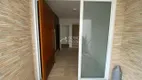 Foto 6 de Casa de Condomínio com 4 Quartos à venda, 425m² em Brooklin, São Paulo