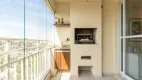 Foto 5 de Apartamento com 3 Quartos à venda, 86m² em Moema, São Paulo