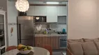 Foto 2 de Apartamento com 2 Quartos à venda, 52m² em Jardim Nova Europa, Campinas