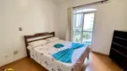 Foto 13 de Apartamento com 1 Quarto à venda, 38m² em Higienópolis, São Paulo