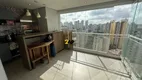 Foto 2 de Apartamento com 2 Quartos à venda, 79m² em Vila Andrade, São Paulo