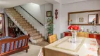 Foto 4 de Casa com 6 Quartos à venda, 258m² em Portuguesa, Rio de Janeiro