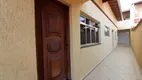 Foto 47 de Casa com 3 Quartos à venda, 159m² em Paulicéia, São Bernardo do Campo