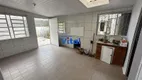 Foto 13 de Casa com 3 Quartos à venda, 228m² em Fátima, Canoas