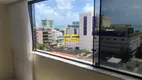 Foto 6 de Apartamento com 2 Quartos à venda, 140m² em Tambaú, João Pessoa