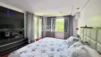 Foto 19 de Casa de Condomínio com 4 Quartos à venda, 690m² em Jardim Karaíba, Uberlândia