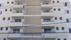 Foto 28 de Apartamento com 2 Quartos para alugar, 64m² em Jardim Gutierres, Sorocaba