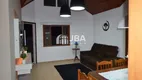 Foto 8 de Casa com 3 Quartos à venda, 80m² em Barreirinha, Curitiba