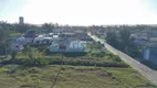 Foto 2 de Lote/Terreno à venda, 400m² em Salinas, Cidreira