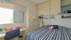 Foto 28 de Apartamento com 3 Quartos à venda, 111m² em Boqueirão, Praia Grande