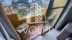 Foto 4 de Apartamento com 3 Quartos à venda, 76m² em Bonfim, Campinas
