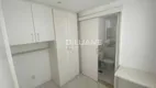 Foto 24 de Apartamento com 2 Quartos à venda, 106m² em Humaitá, Rio de Janeiro