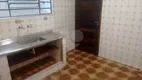 Foto 10 de Sobrado com 3 Quartos à venda, 240m² em Jardim Prudência, São Paulo