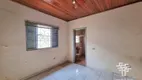 Foto 15 de Casa com 4 Quartos à venda, 256m² em Vila São Pedro, Americana