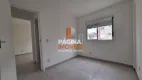 Foto 20 de Apartamento com 2 Quartos à venda, 45m² em Igara, Canoas