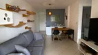 Foto 8 de Apartamento com 2 Quartos à venda, 68m² em Jacarepaguá, Rio de Janeiro