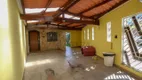 Foto 7 de Sobrado com 4 Quartos à venda, 220m² em Mandaqui, São Paulo