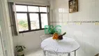 Foto 11 de Apartamento com 3 Quartos à venda, 144m² em Vila Milton, Guarulhos