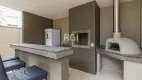 Foto 35 de Apartamento com 2 Quartos à venda, 55m² em Jardim Carvalho, Porto Alegre