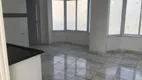 Foto 9 de Casa de Condomínio com 5 Quartos à venda, 408m² em Suru, Santana de Parnaíba