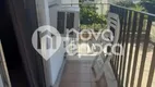 Foto 6 de Apartamento com 2 Quartos à venda, 56m² em Tijuca, Rio de Janeiro