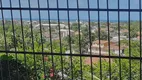 Foto 13 de Casa com 4 Quartos à venda, 320m² em Jacaraipe, Serra