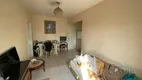 Foto 2 de Apartamento com 1 Quarto à venda, 41m² em Móoca, São Paulo