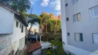 Foto 4 de Casa com 2 Quartos para venda ou aluguel, 109m² em Planalto Paulista, São Paulo