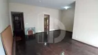 Foto 11 de Apartamento com 3 Quartos à venda, 120m² em Jardim Botânico, Rio de Janeiro