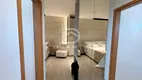 Foto 9 de Casa de Condomínio com 3 Quartos à venda, 155m² em Santo Antonio, Anápolis