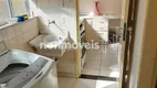 Foto 10 de Apartamento com 3 Quartos à venda, 90m² em Manacás, Belo Horizonte