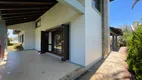 Foto 34 de Casa com 5 Quartos à venda, 605m² em Balneário Bella Torres, Passo de Torres