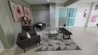 Foto 2 de Apartamento com 1 Quarto à venda, 49m² em Centro, Uberlândia