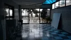 Foto 8 de Apartamento com 4 Quartos à venda, 140m² em Canto do Forte, Praia Grande